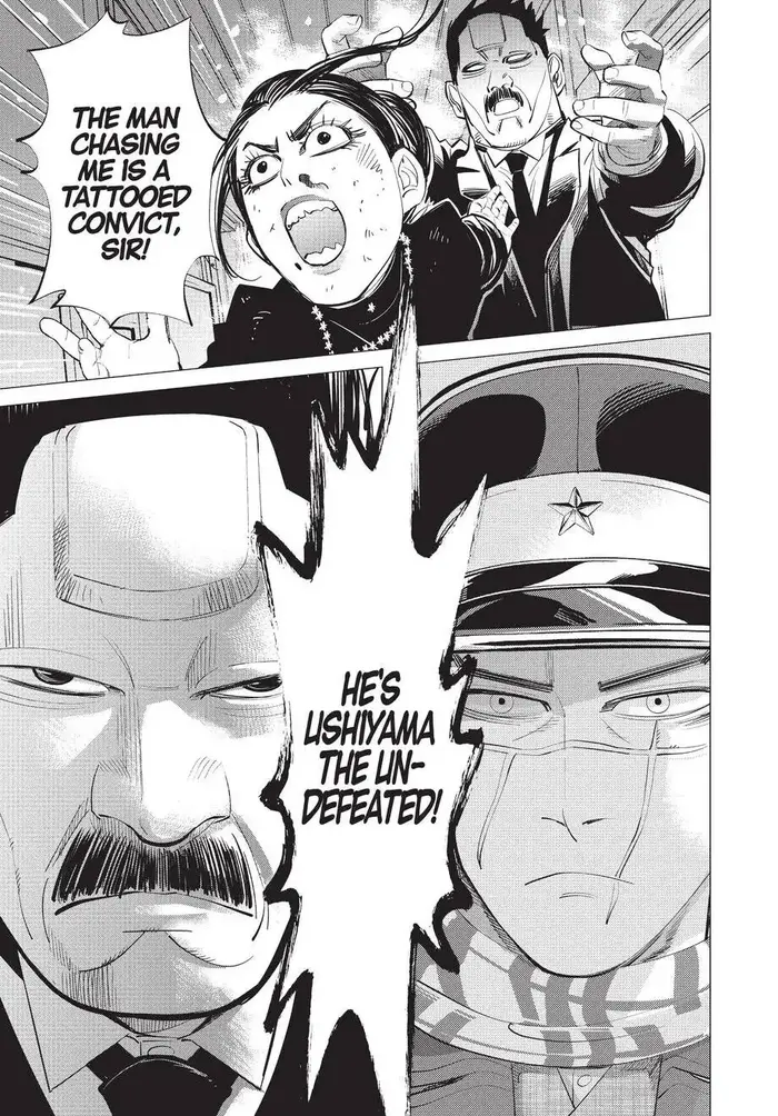 Golden Kamuy Chapter 53 image 16_optimized